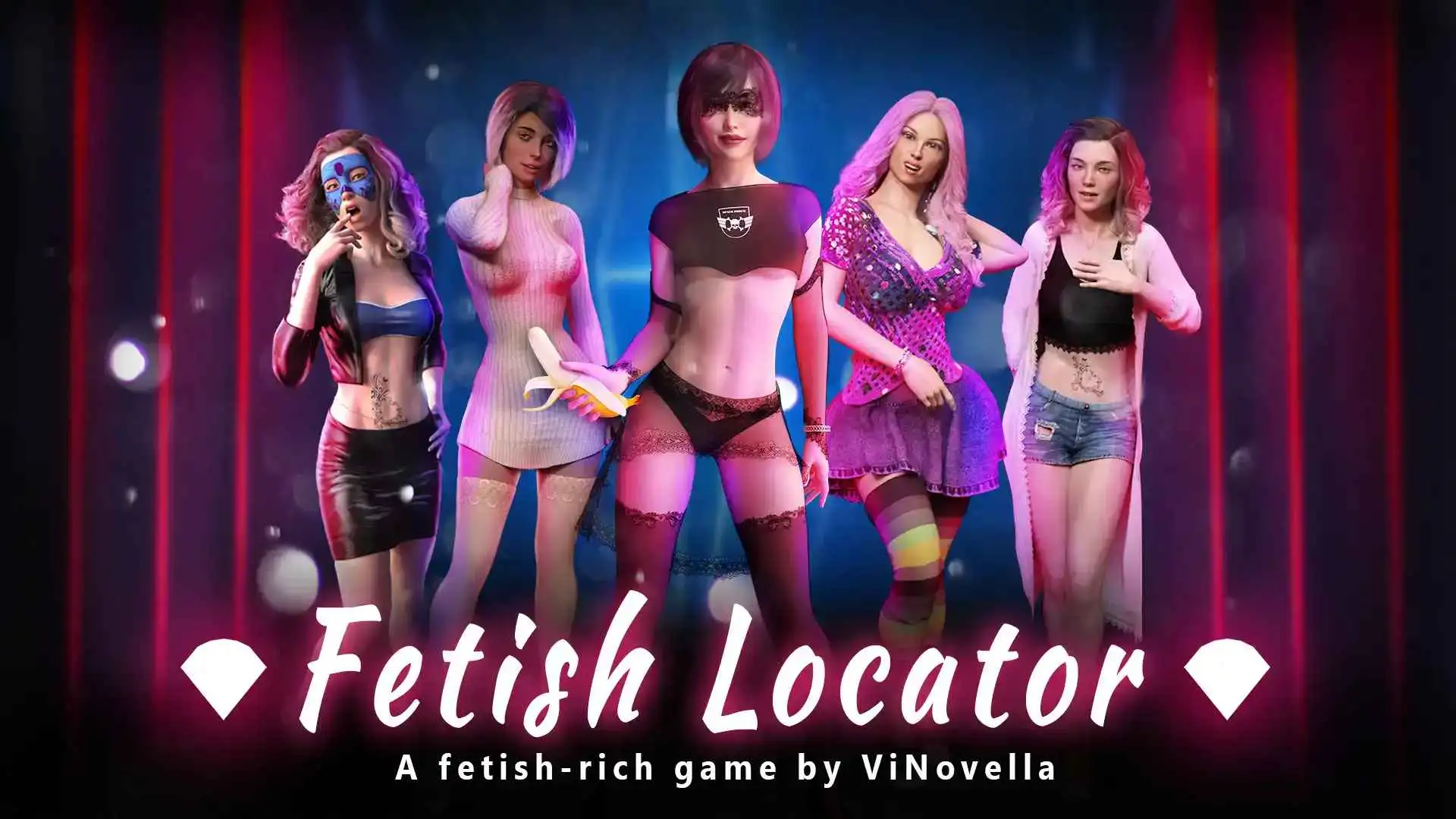 98e06467-7776-4f29-8a1b-beb74ffbc235.png