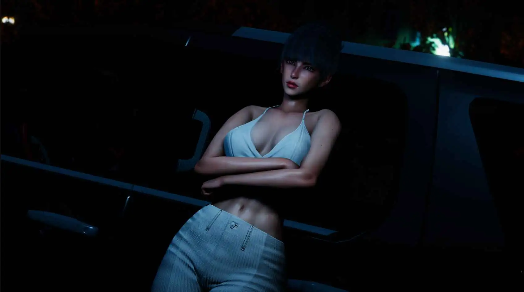 3bf15e29-2423-4a27-a1e1-976f6f1aded8.png 3bf15e29-2423-4a27-a1e1-976f6f1aded8.png