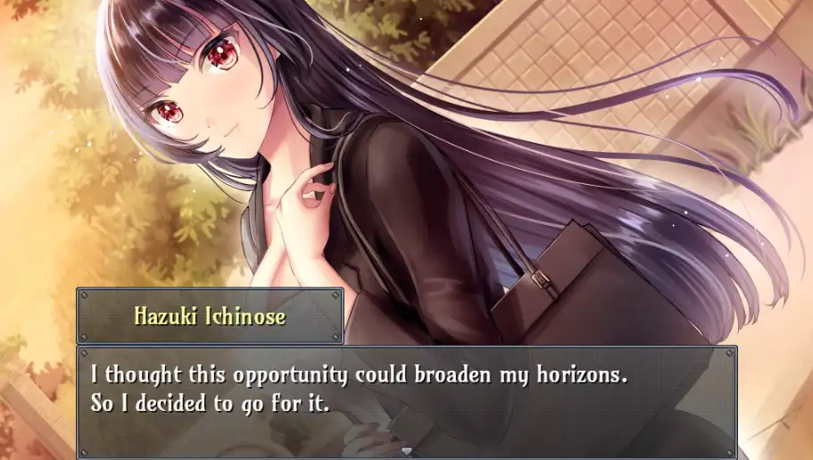 4e867678-64bd-4562-a192-f6a19ba5425c.png