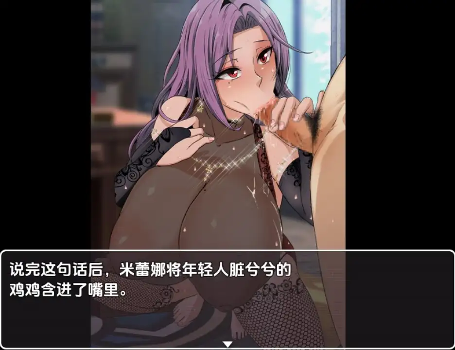 c5db94de-c07e-4271-8081-26fbc68741f0.png c5db94de-c07e-4271-8081-26fbc68741f0.png