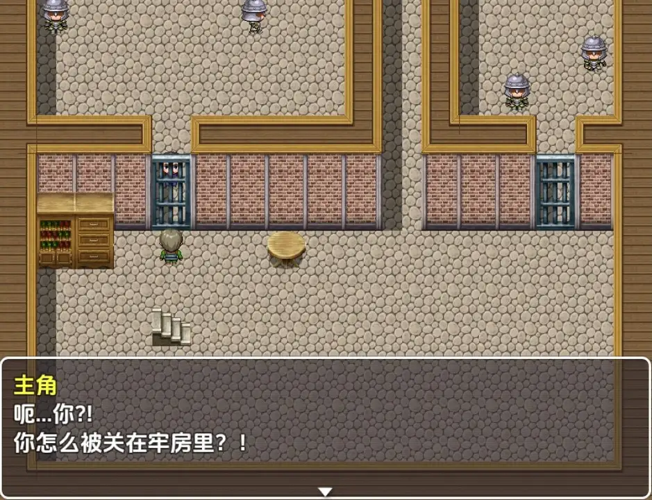 02793f29-f2e3-4dbc-83e6-726de5577dbd.png 02793f29-f2e3-4dbc-83e6-726de5577dbd.png