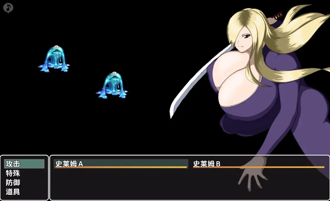 e133d346-772c-4550-ae45-57c9b1b18970.png