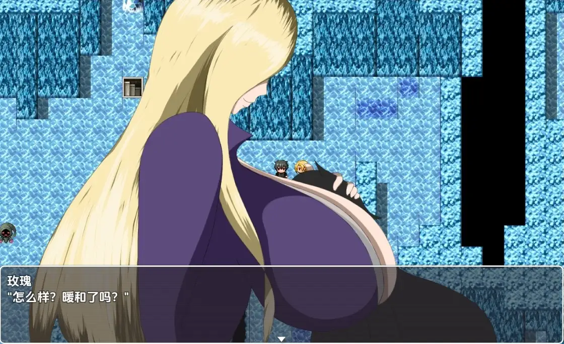 aa41613a-741c-43d3-b123-d81f18ad0823.png