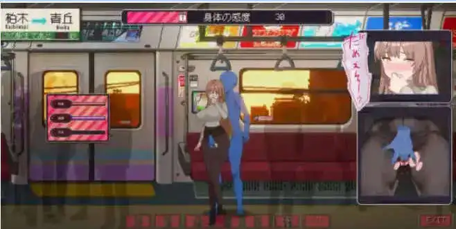 b2f8cf5f-ceec-4885-ad42-a4cce346e0f2.png