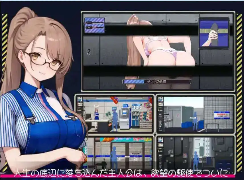 24ff13bf-f257-4fd0-8fcb-f3ec2150bc4a.png