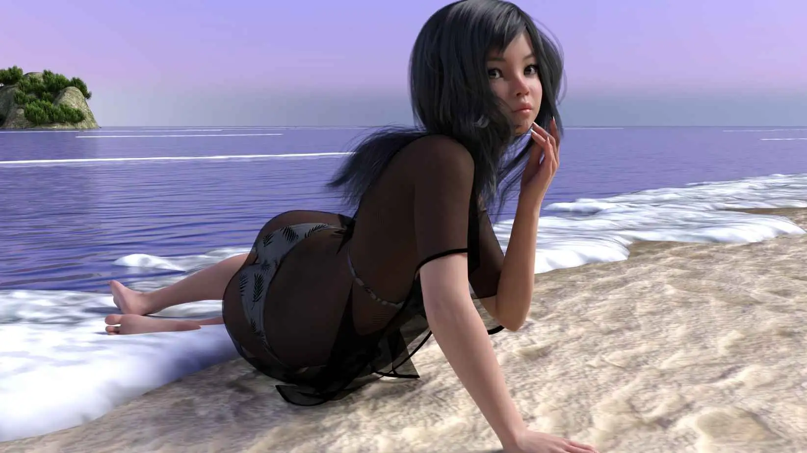 9e4ef19b-9226-4b44-9a09-e547571dc5b3.png