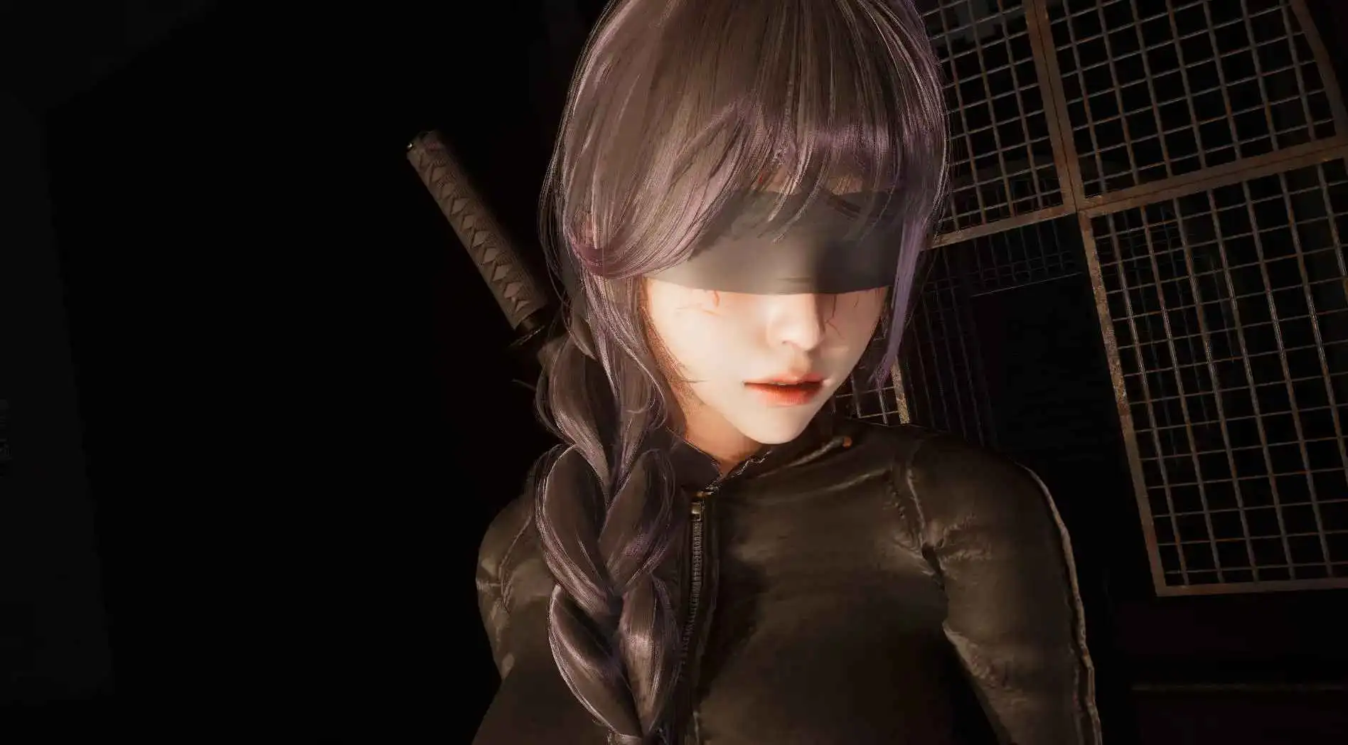 5c435a3b-45b5-472e-a5fd-27a0df599ab3.png