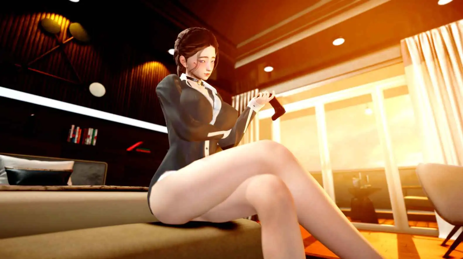 054d29cf-a4a8-4883-81ec-4f510c375a27.png 054d29cf-a4a8-4883-81ec-4f510c375a27.png