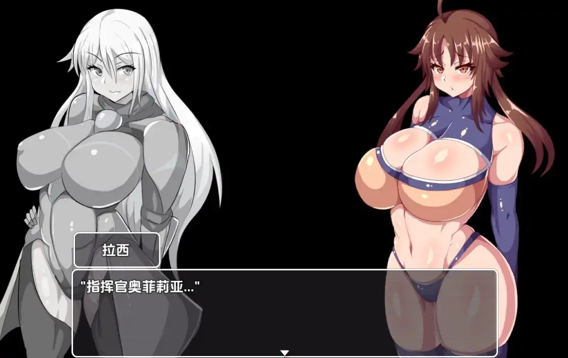 45685c48-045b-4d7d-a762-6f28a1c052ca.png