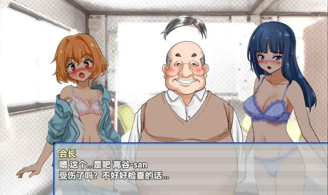 25688a45-09e8-45a7-bc23-f1e6f5fecef1.png