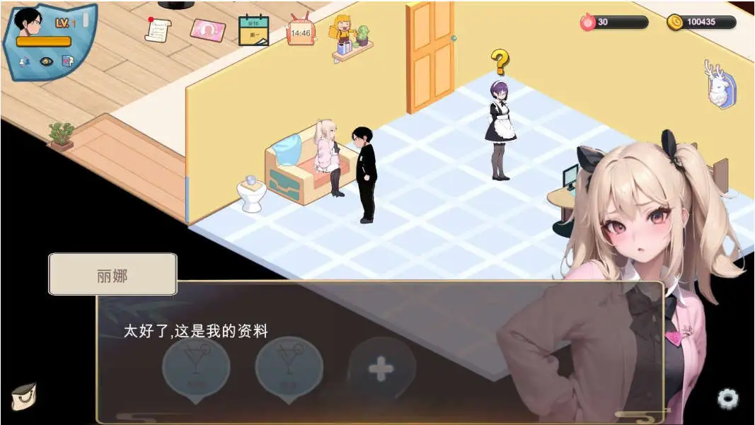 dcd91201-f14d-4045-bfda-5d401441f92a.png dcd91201-f14d-4045-bfda-5d401441f92a.png