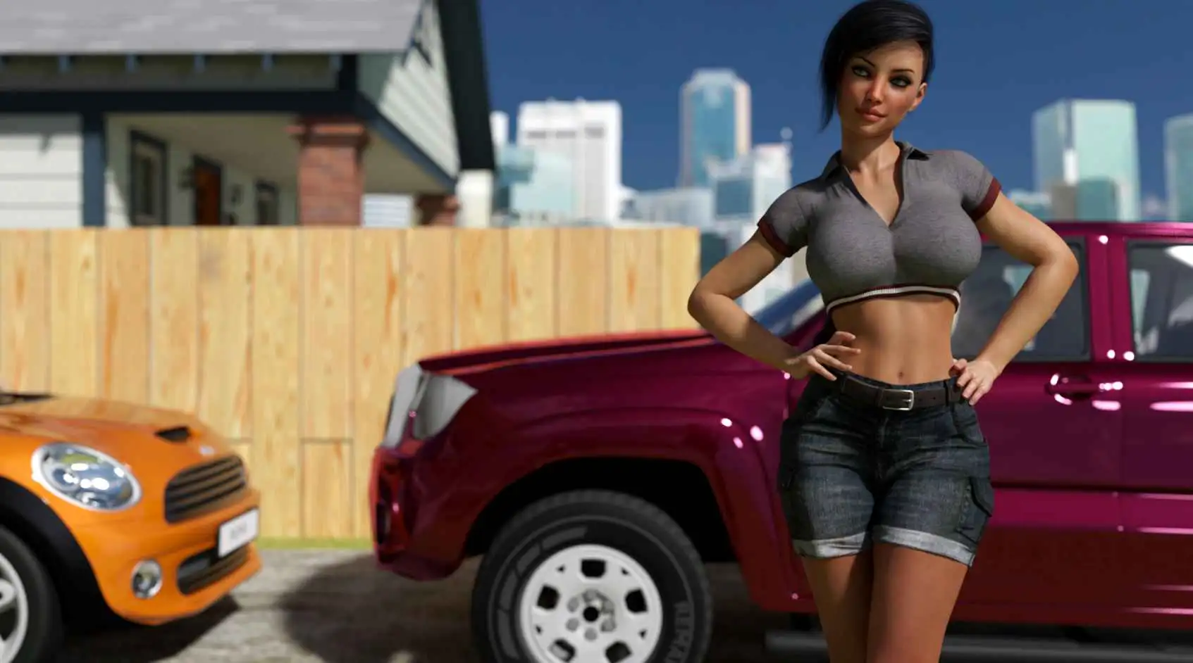 17c74a50-9e51-44ba-892c-8a3bd048b05d.png