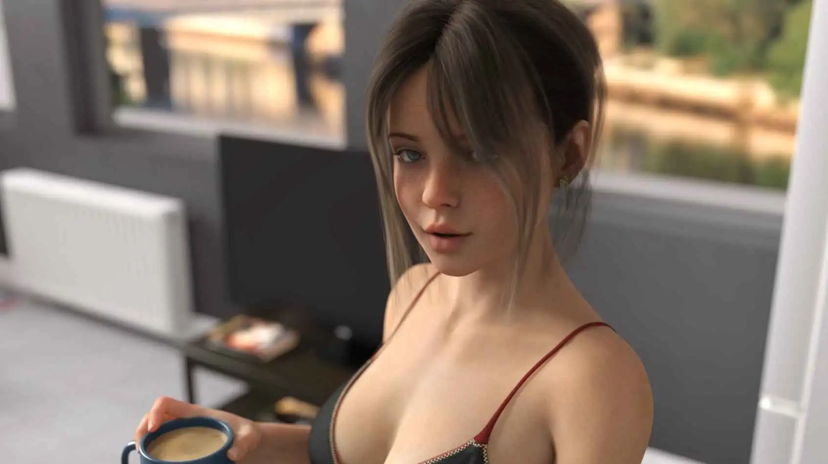 09b21b6f-6a6e-4454-a88a-48eb8bcea779.png 09b21b6f-6a6e-4454-a88a-48eb8bcea779.png