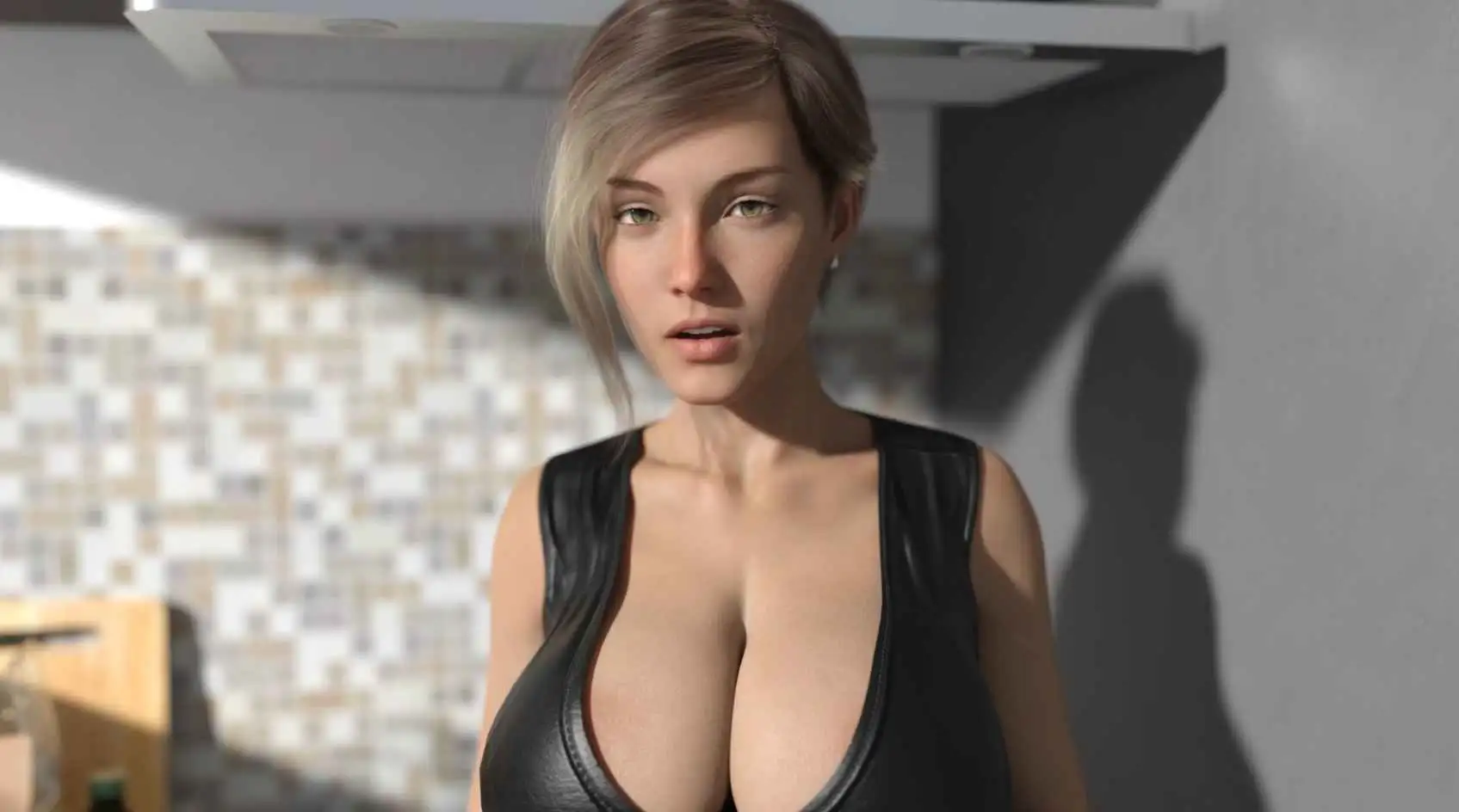39087263-5f5e-4475-97a5-505fbf922a6c.png 39087263-5f5e-4475-97a5-505fbf922a6c.png