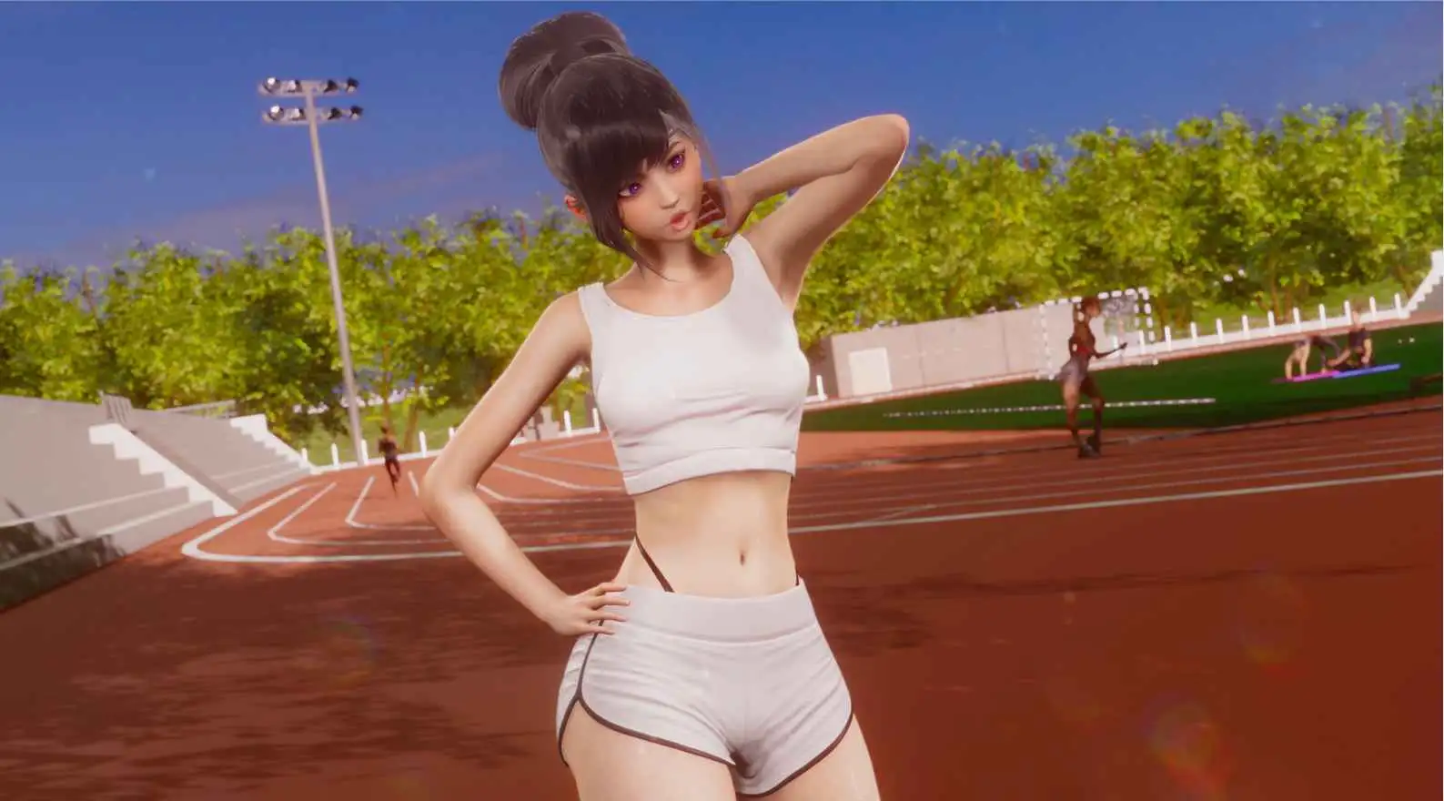 0a0a0426-3c46-4f2f-b611-3ebbc83f9155.png 0a0a0426-3c46-4f2f-b611-3ebbc83f9155.png