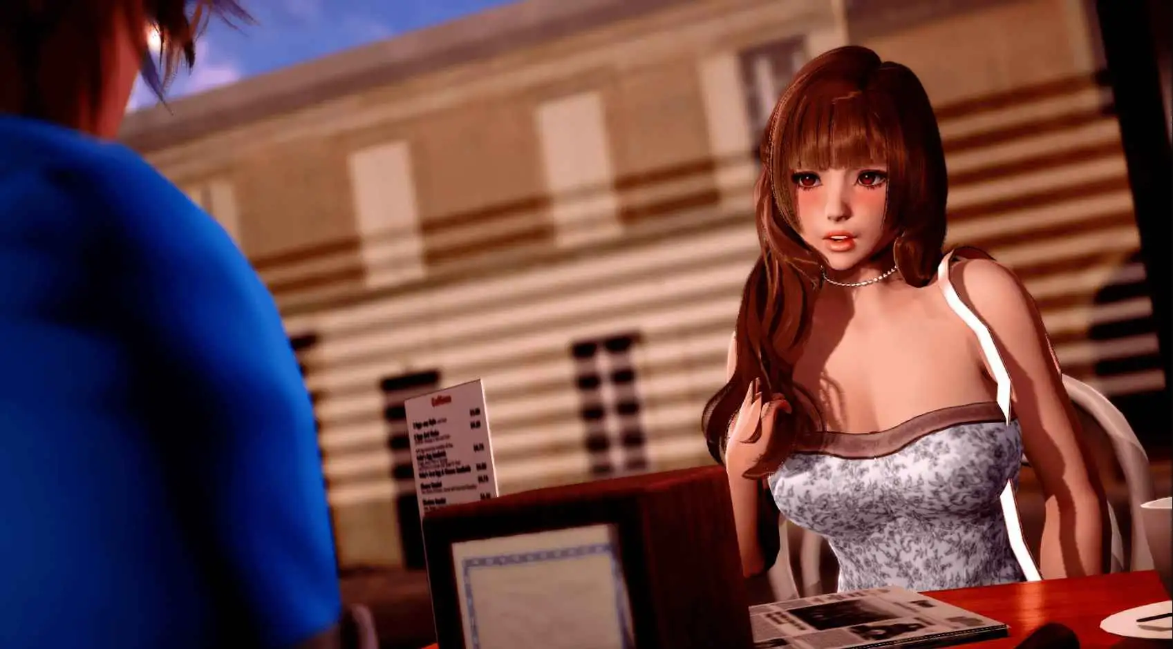31b6fdde-a7d1-44c1-80fb-906d76264f23.png