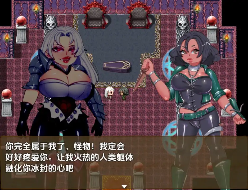 d48d174d-af13-4f84-b49c-978a8a6696a9.png