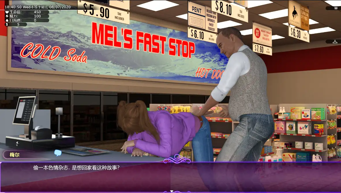 483a1471-a4d7-4c90-a4ca-cb0a3f93be74.png