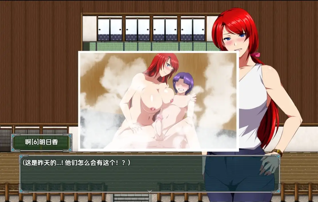 55bc8923-f48c-4737-9487-a79be6f0b865.png