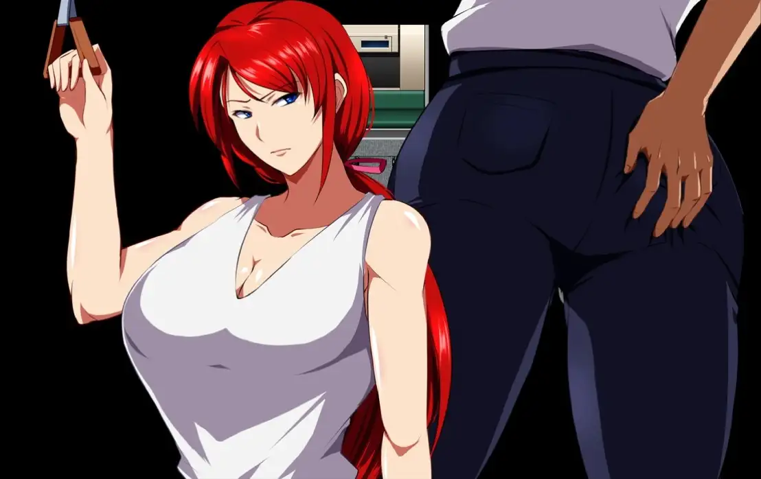 b580e733-0034-42b2-be86-c12f5db9f321.png