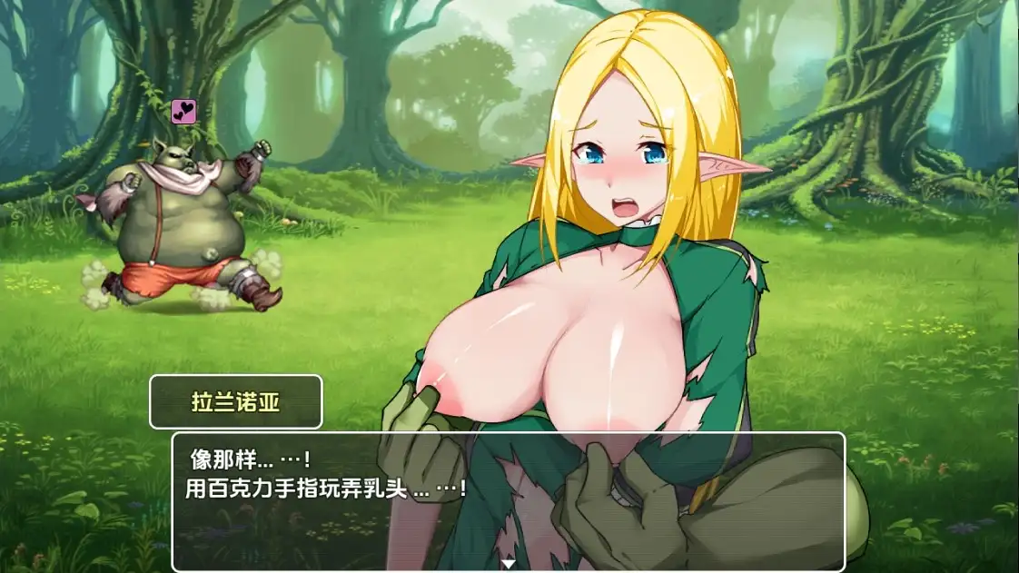 ac311261-1f82-4db4-b125-fc42e87d3ce2.png
