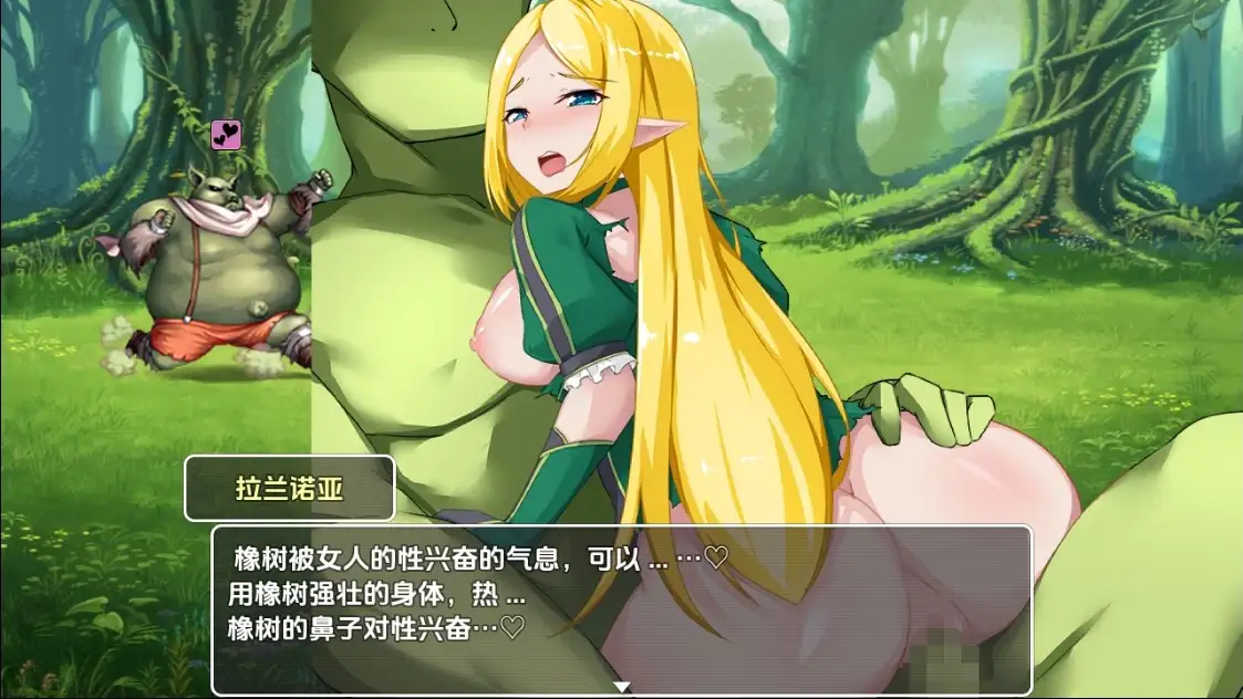 c2d7f934-29fd-440a-b204-a970c4ea0f51.png