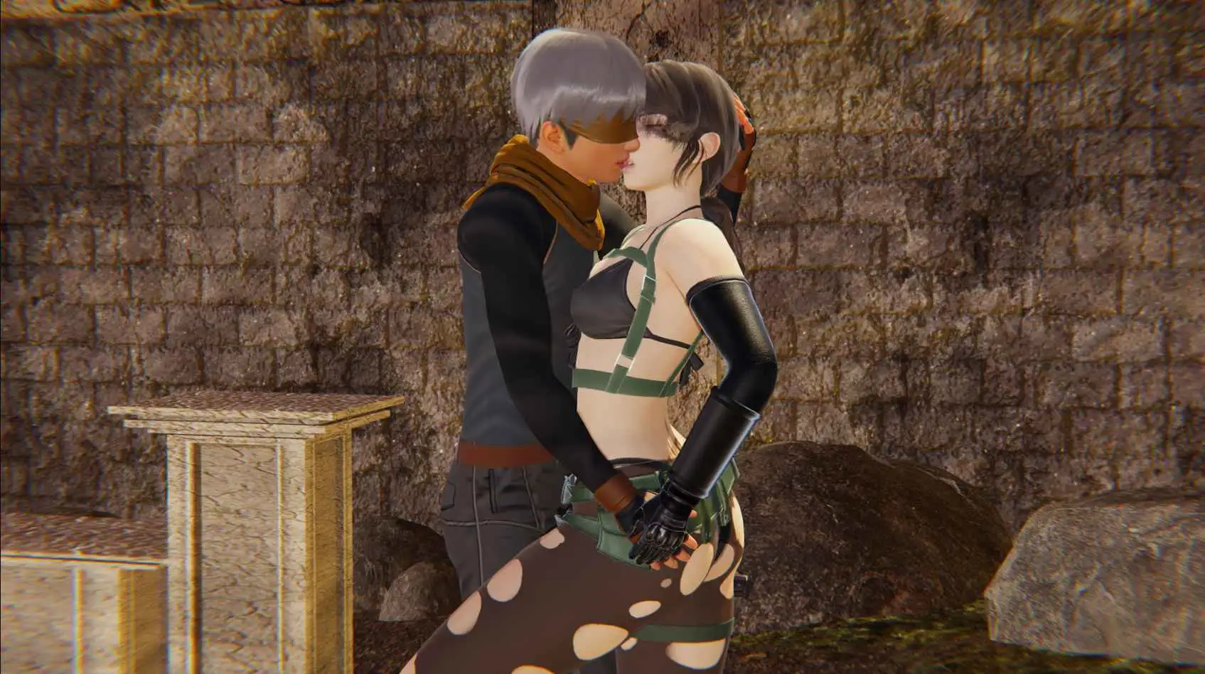 41772f4b-acee-4808-ad6e-01ce1c4d1c66.png 41772f4b-acee-4808-ad6e-01ce1c4d1c66.png