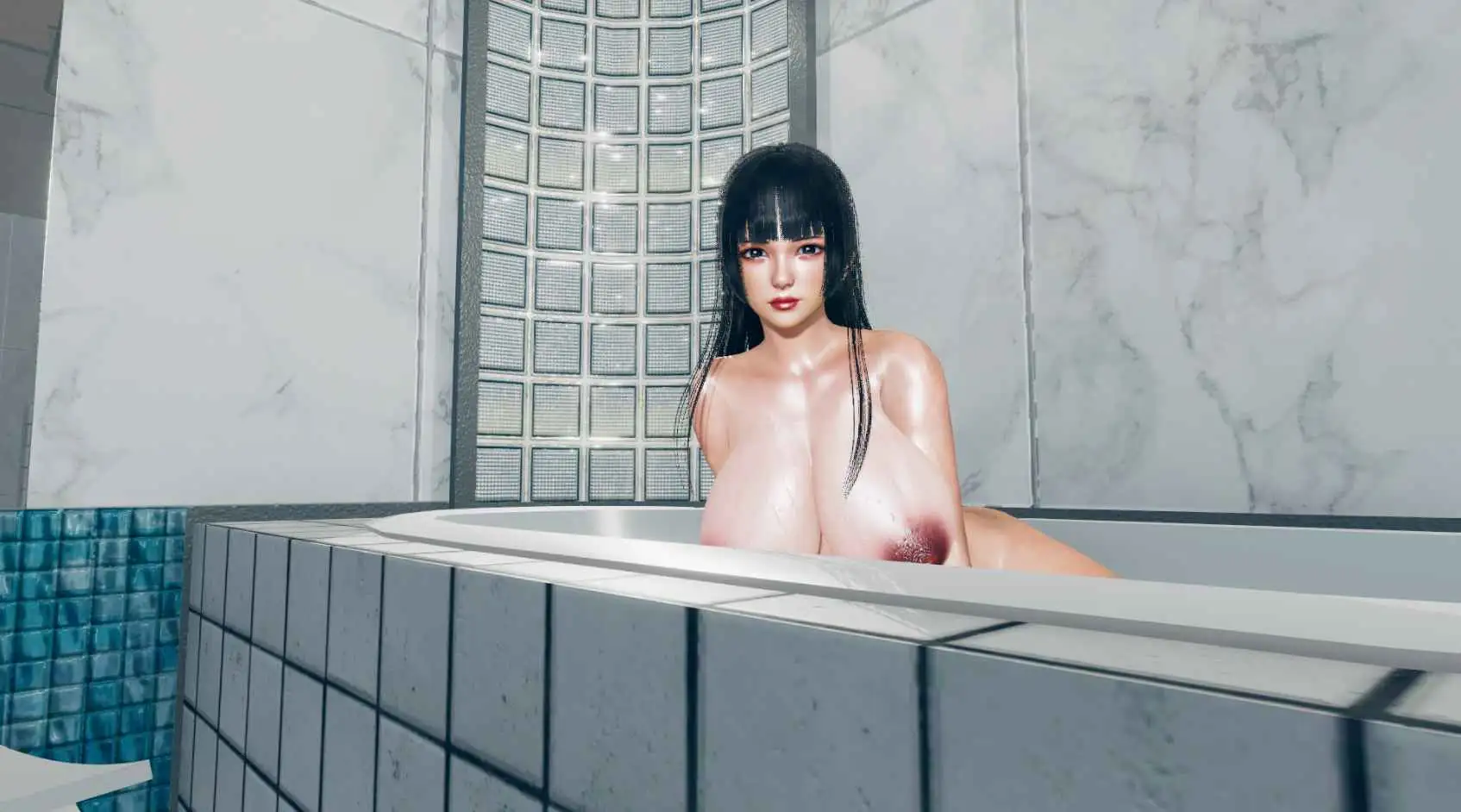 f023520f-8353-4c77-a7b3-4244e7f7d1ae.png