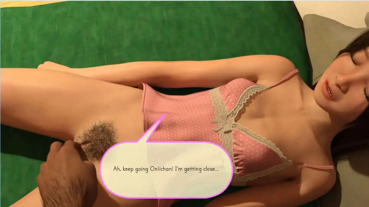 b085cd28-b070-4032-a741-971c726c8200.png