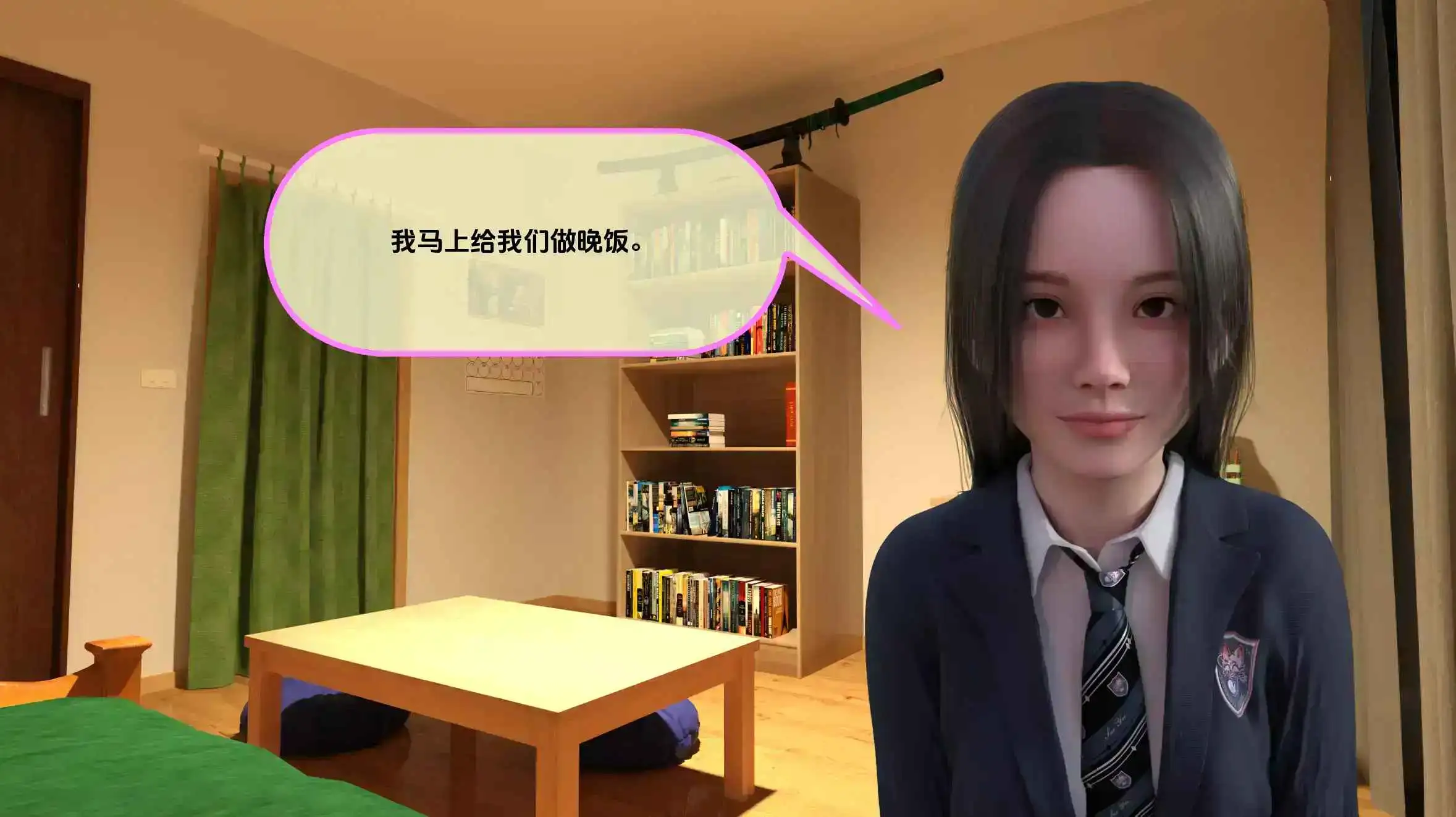 e47021b1-bdb2-486f-b4cd-fc5239419235.png