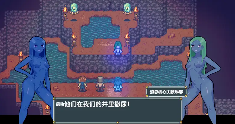da3cced4-51ea-481f-b6c8-8302e41a6e75.png
