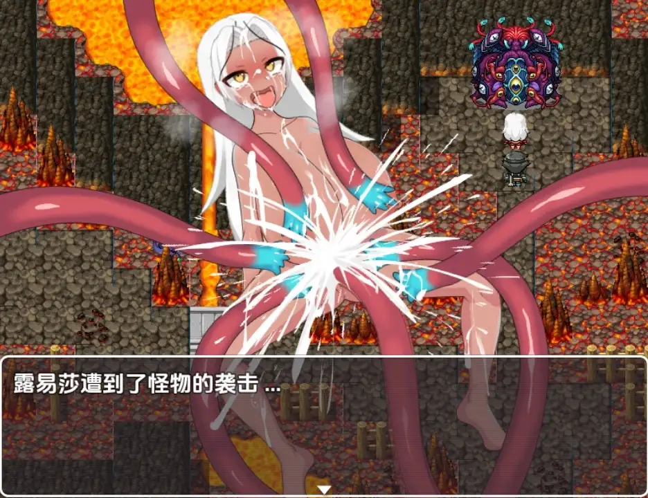 df2448a8-58d0-41fa-bca2-c2d3246614b6.png df2448a8-58d0-41fa-bca2-c2d3246614b6.png