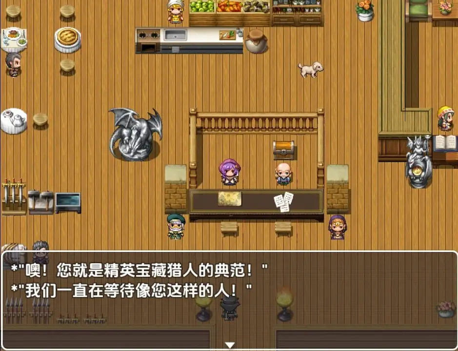 3825efda-2de3-406a-890f-9c221127e4fa.png 3825efda-2de3-406a-890f-9c221127e4fa.png
