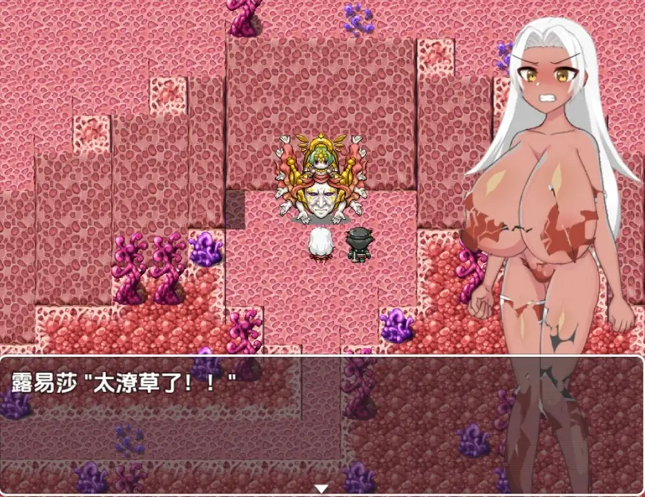 9bcae4af-8fa5-4af9-9b2f-61f92d5e4576.png 9bcae4af-8fa5-4af9-9b2f-61f92d5e4576.png