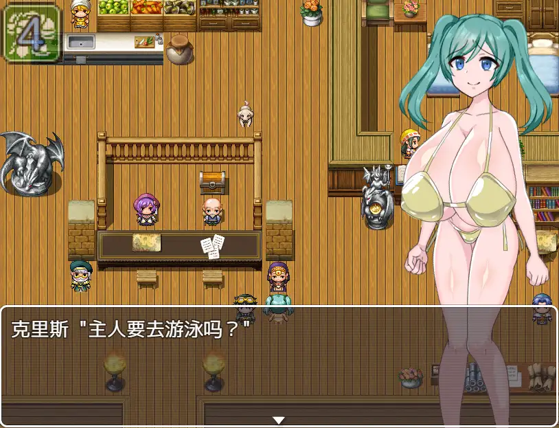 fe26e316-92db-4213-855e-315f1561073c.png fe26e316-92db-4213-855e-315f1561073c.png