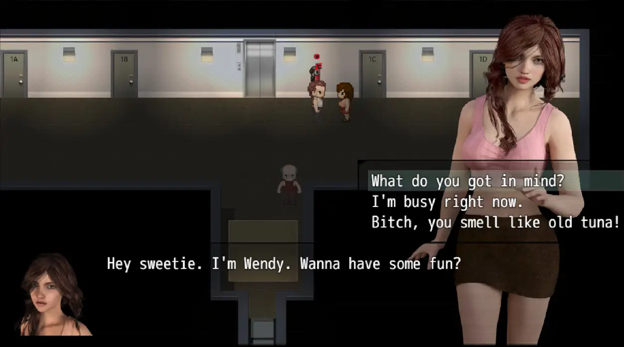 deeda339-f5c4-4cc7-b0b2-025574c7bda2.png deeda339-f5c4-4cc7-b0b2-025574c7bda2.png