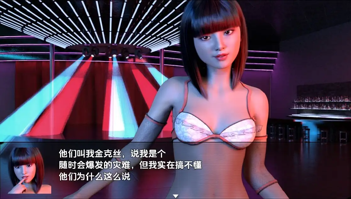 1eef3a4f-760a-4c76-aca1-96757b00b456.png 1eef3a4f-760a-4c76-aca1-96757b00b456.png