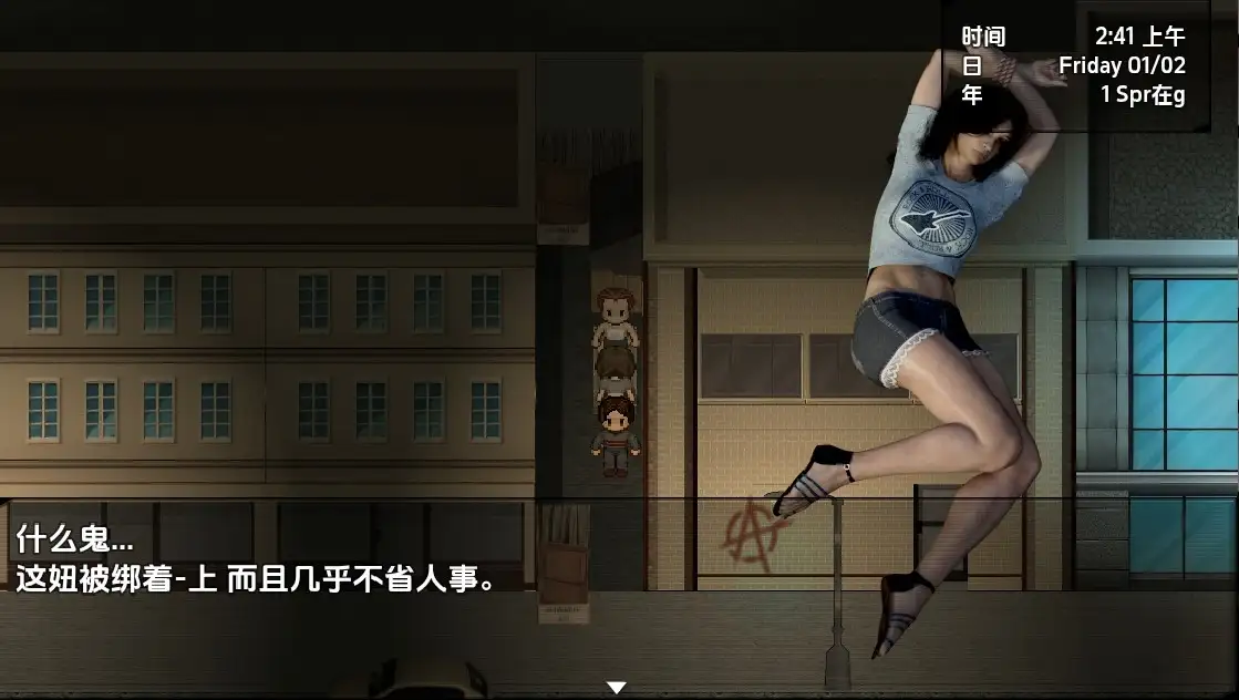 efe5d51b-5094-4ddd-ab5c-a5969410f0c2.png efe5d51b-5094-4ddd-ab5c-a5969410f0c2.png