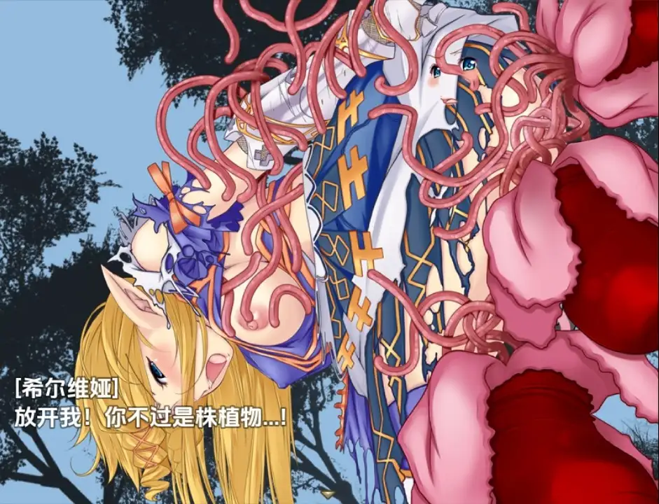 7228e939-d463-49a3-993a-b31362c35cf6.png 7228e939-d463-49a3-993a-b31362c35cf6.png
