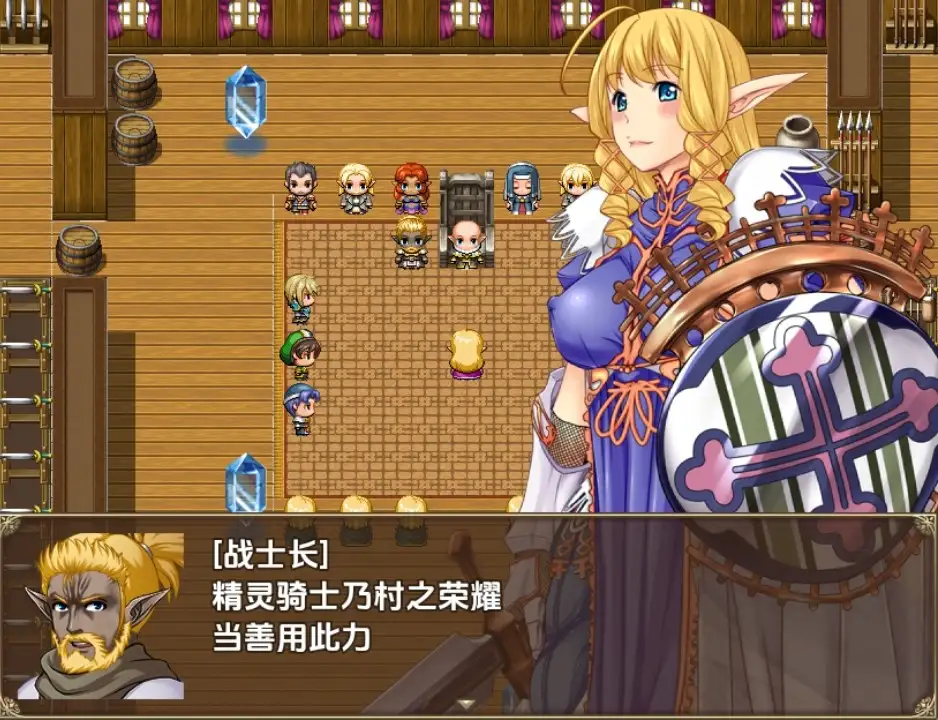 5c37d81c-4f83-4f70-8ba4-a8588480d3ad.png 5c37d81c-4f83-4f70-8ba4-a8588480d3ad.png