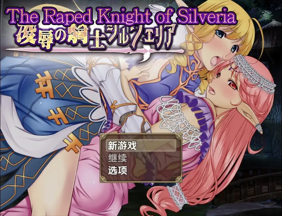 a2500d1b-188e-46fc-abc0-941bad19d17c.png a2500d1b-188e-46fc-abc0-941bad19d17c.png