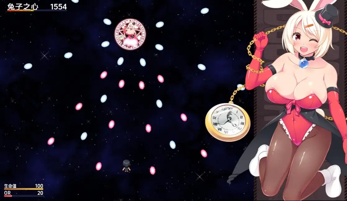 be6295fe-1f0a-4f76-948f-8773506a4de5.png be6295fe-1f0a-4f76-948f-8773506a4de5.png