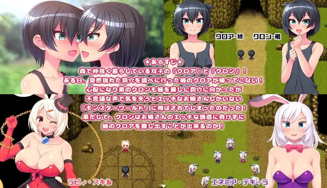 8ba067d2-6747-40c7-bea8-d4fcd5f4be5b.png 8ba067d2-6747-40c7-bea8-d4fcd5f4be5b.png