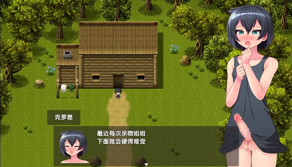 d441d0fa-9233-4d1d-bb9f-502d2853116d.png d441d0fa-9233-4d1d-bb9f-502d2853116d.png