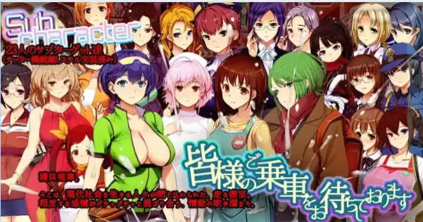 bd631c95-d1b8-424d-95bb-752e9eb210a0.png