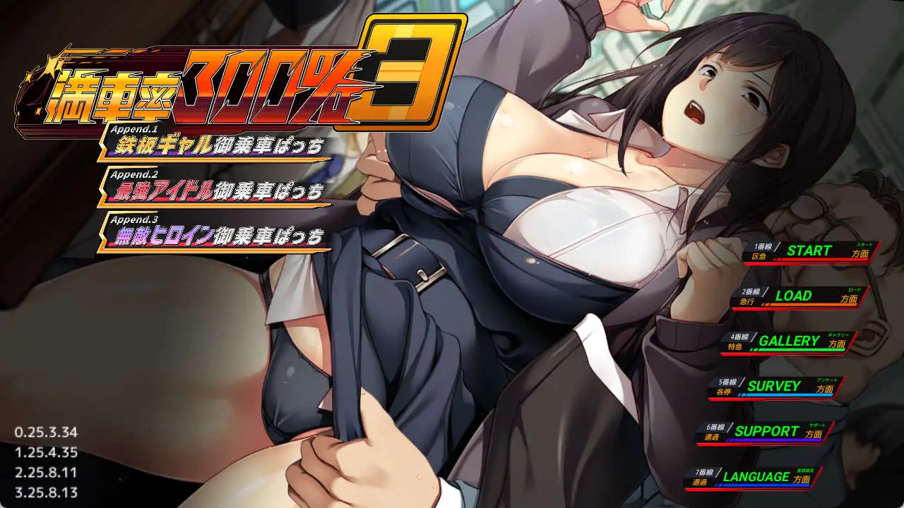 6d69382e-382f-4b1c-9d9e-8f5bbb7242bf.png