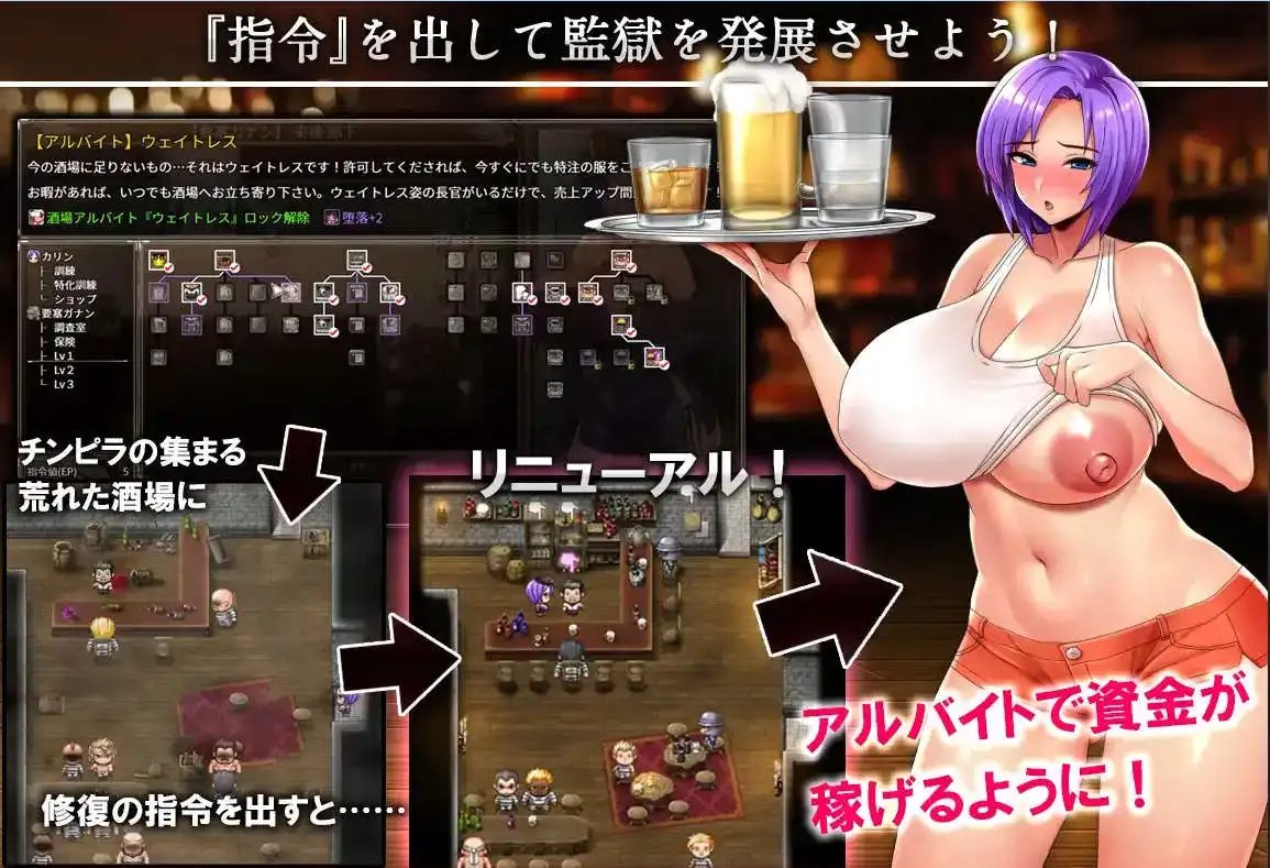 953539a1-2946-463f-8fe9-d65498a15f36.png