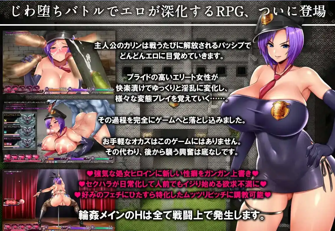 208579a2-2118-4b68-aa67-44a78cdbb510.png