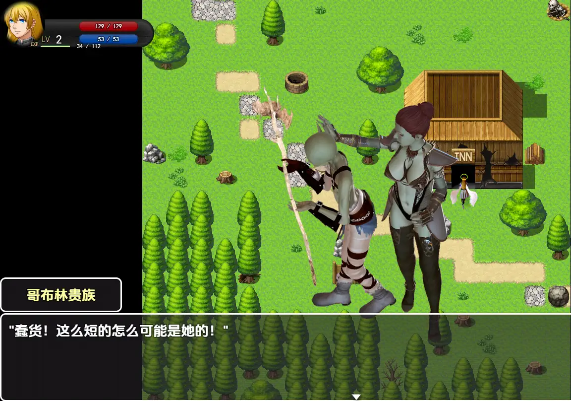 d9c05f22-b415-4d08-b7cd-f44004c15f06.png d9c05f22-b415-4d08-b7cd-f44004c15f06.png