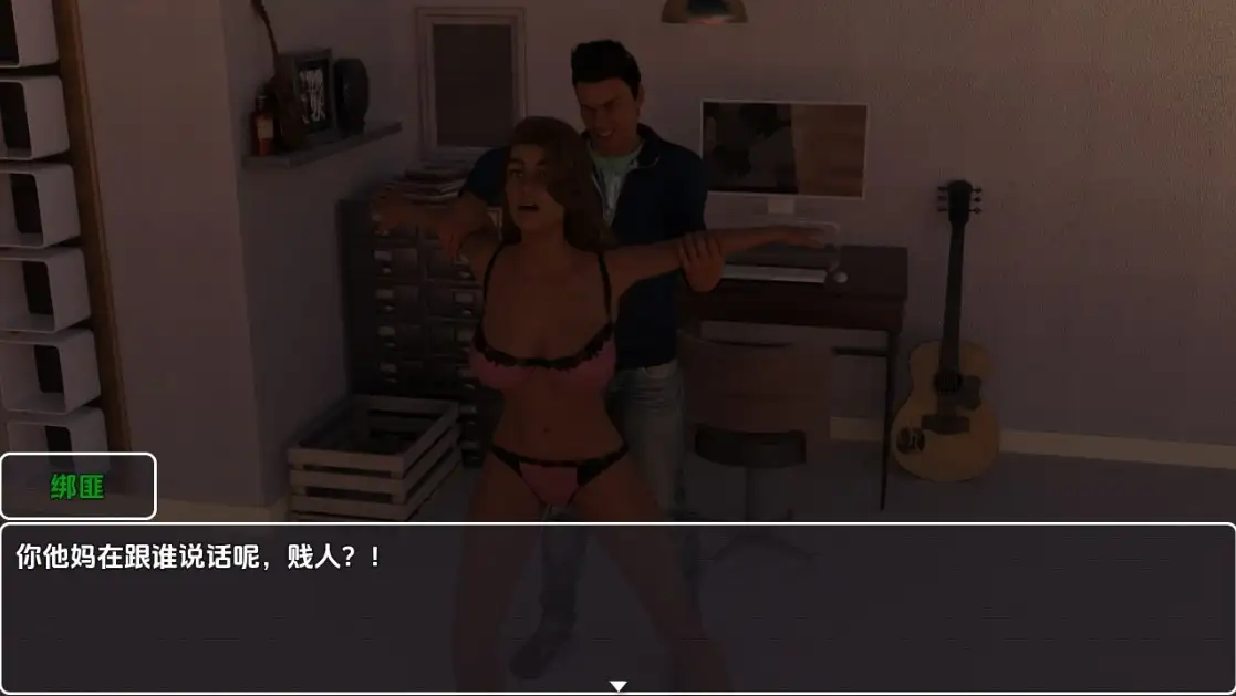 4642e8fe-84b2-492c-ad93-9b0f377f78fb.png 4642e8fe-84b2-492c-ad93-9b0f377f78fb.png